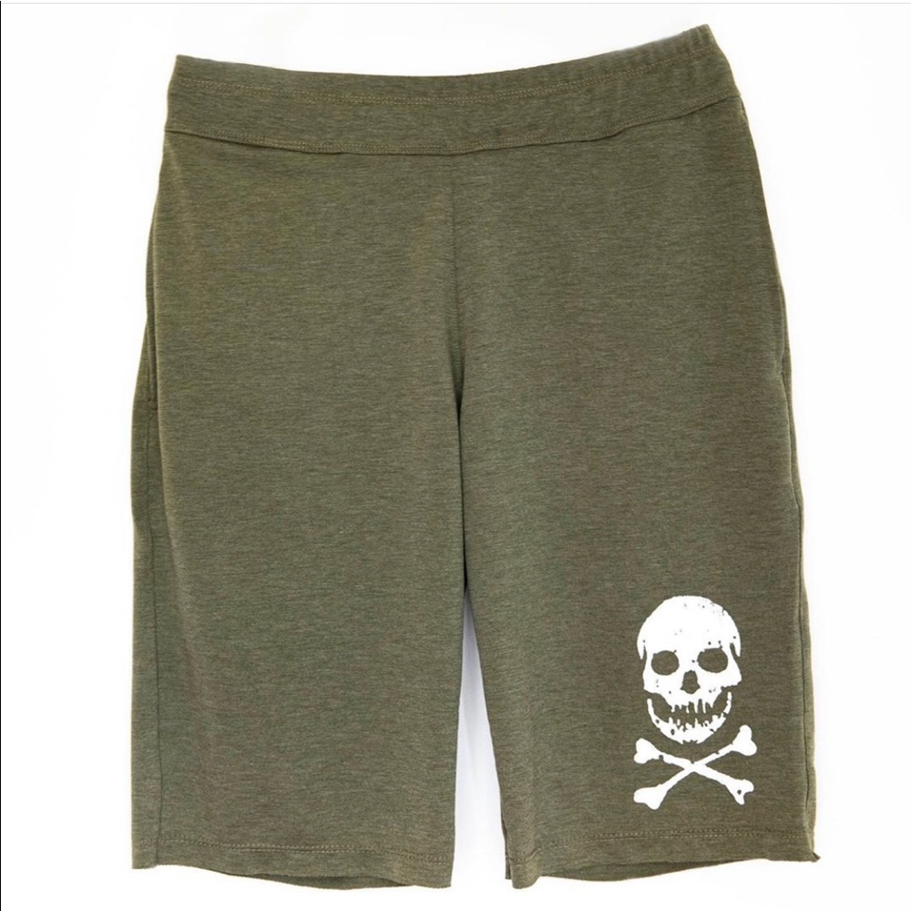 Men's shorts